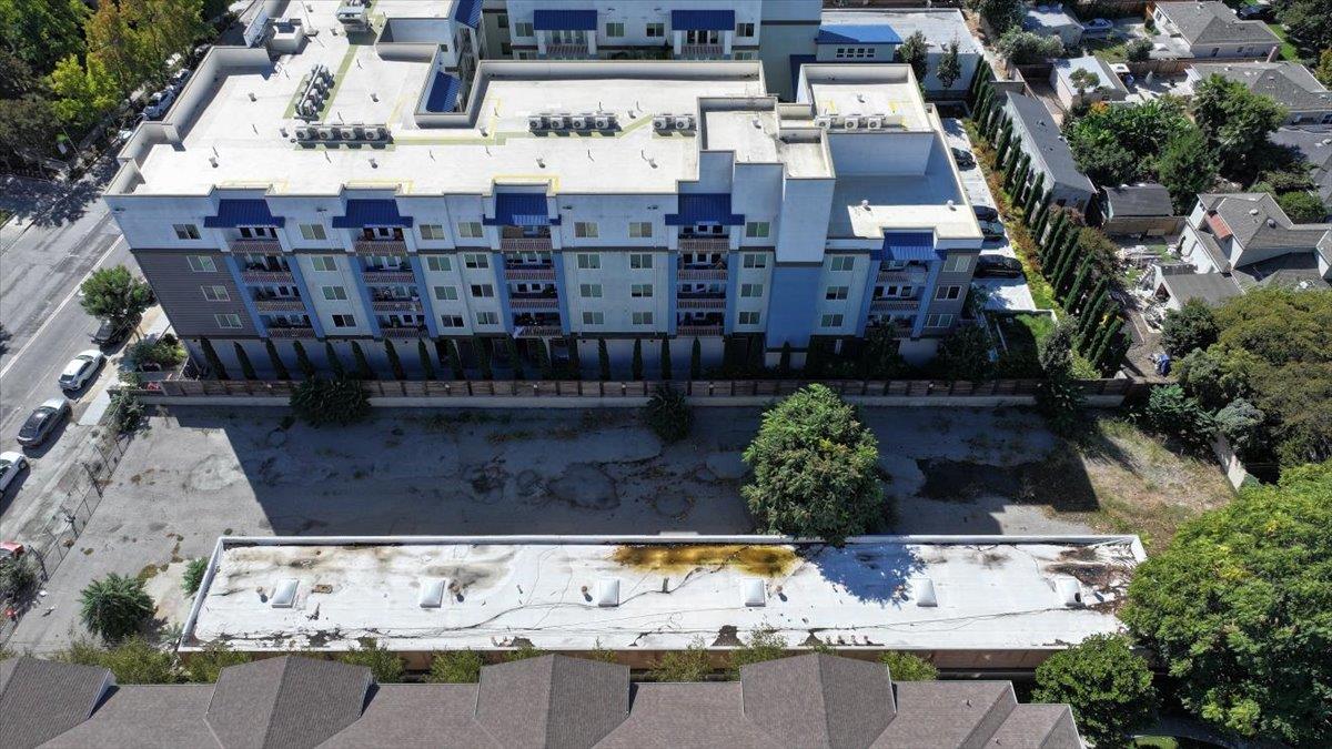 Detail Gallery Image 28 of 28 For 1747 Almaden Rd, San Jose,  CA 95125 - – Beds | – Baths