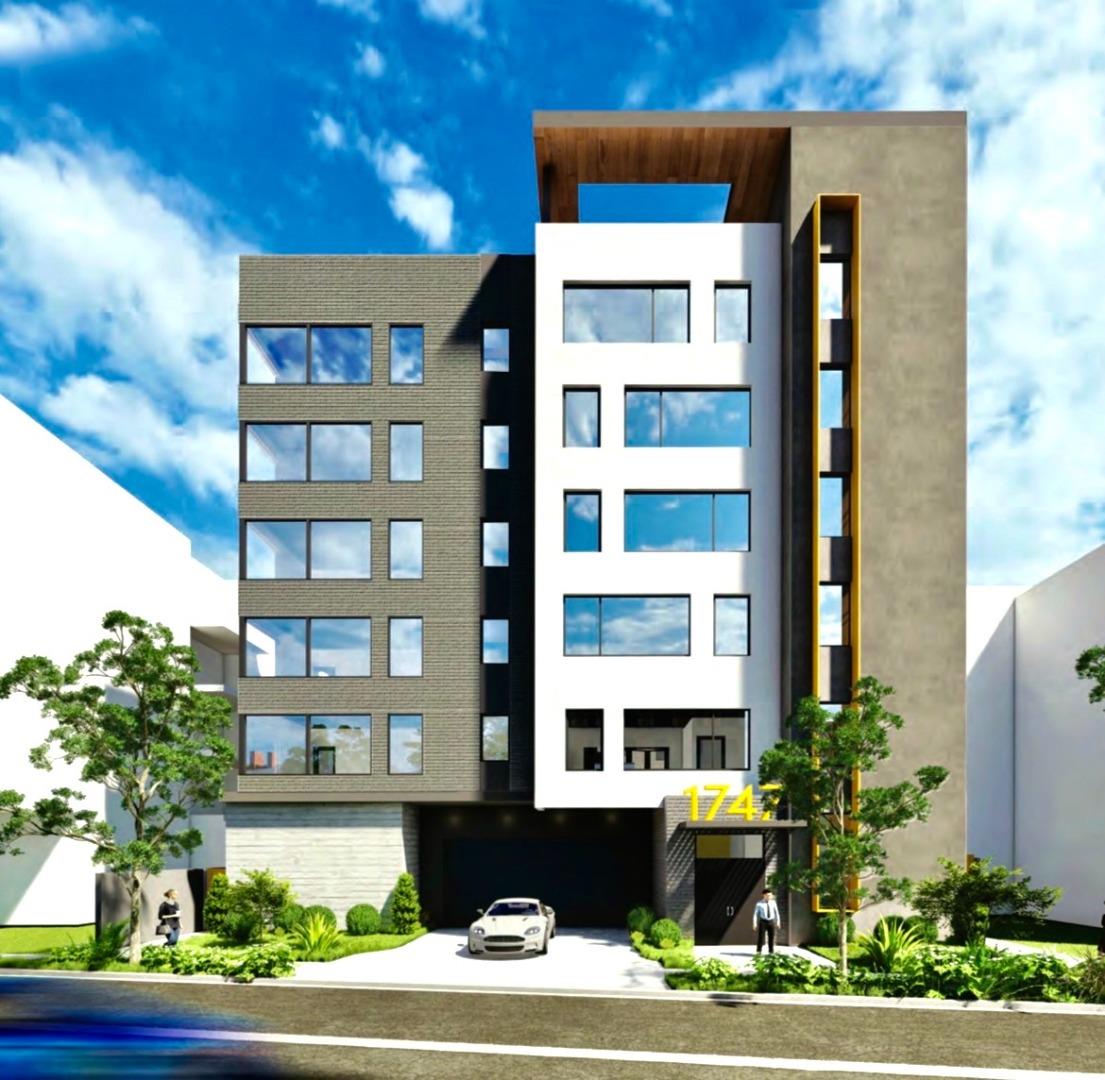 Detail Gallery Image 4 of 28 For 1747 Almaden Rd, San Jose,  CA 95125 - – Beds | – Baths