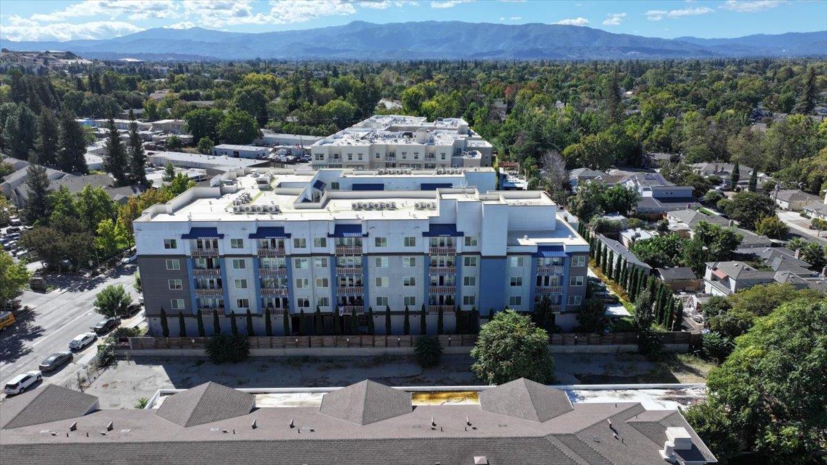 Detail Gallery Image 6 of 28 For 1747 Almaden Rd, San Jose,  CA 95125 - – Beds | – Baths