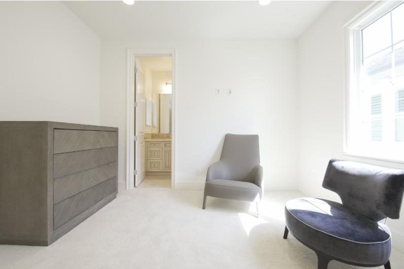 Detail Gallery Image 10 of 15 For 4961 Ashville, Huntington Beach,  CA 92649 - 6 Beds | 5/1 Baths