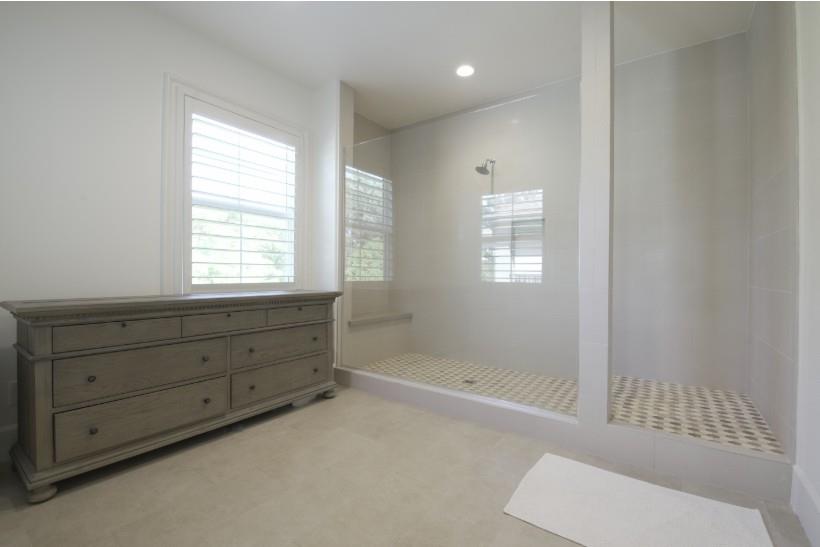 Detail Gallery Image 13 of 15 For 4961 Ashville, Huntington Beach,  CA 92649 - 6 Beds | 5/1 Baths