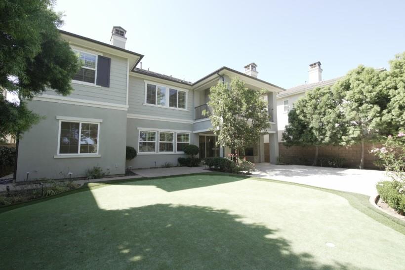 Detail Gallery Image 15 of 15 For 4961 Ashville, Huntington Beach,  CA 92649 - 6 Beds | 5/1 Baths