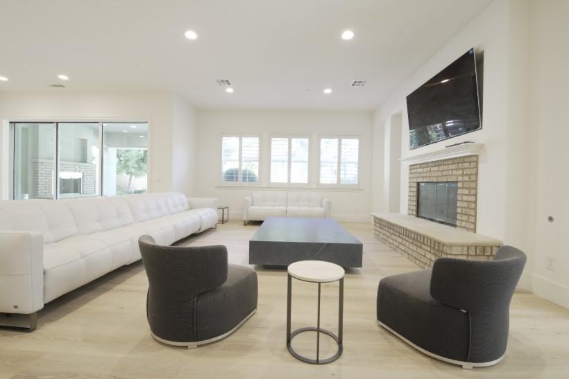 Detail Gallery Image 4 of 15 For 4961 Ashville, Huntington Beach,  CA 92649 - 6 Beds | 5/1 Baths