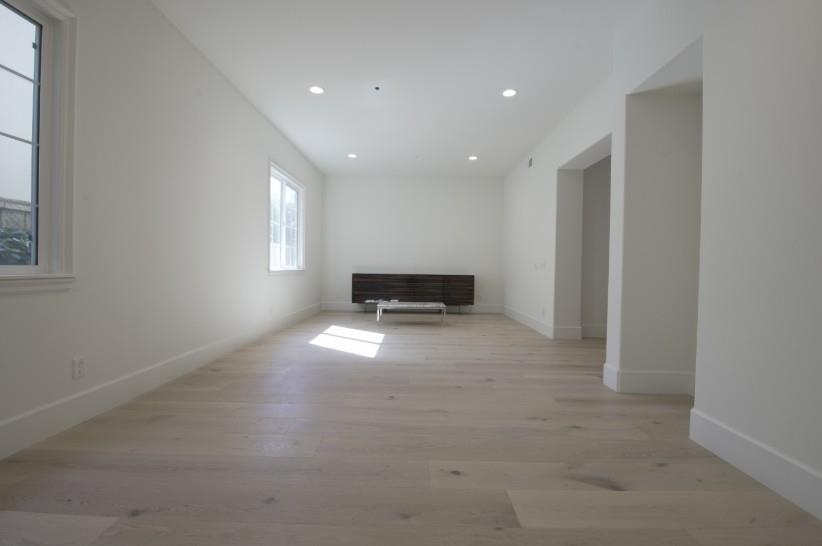 Detail Gallery Image 5 of 15 For 4961 Ashville, Huntington Beach,  CA 92649 - 6 Beds | 5/1 Baths