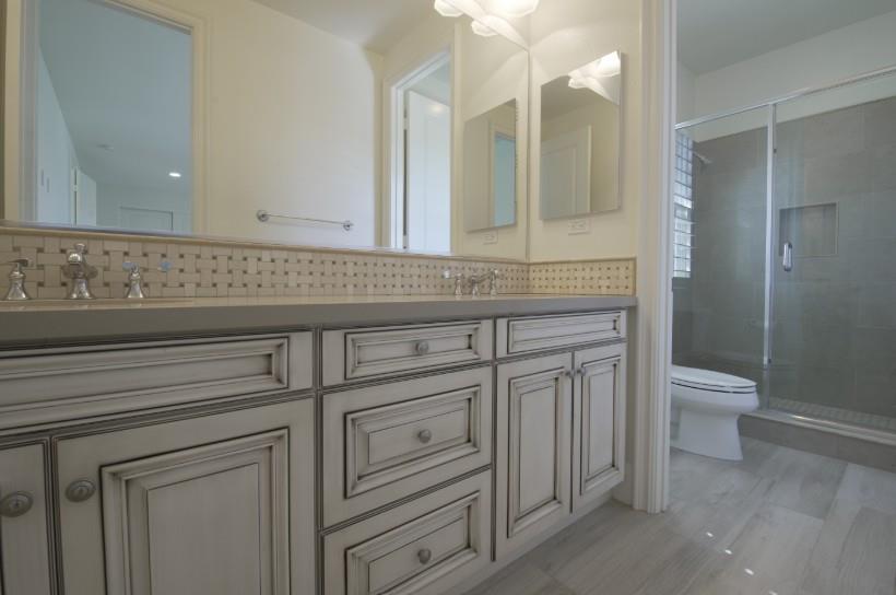 Detail Gallery Image 9 of 15 For 4961 Ashville, Huntington Beach,  CA 92649 - 6 Beds | 5/1 Baths