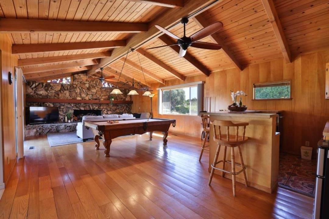 Detail Gallery Image 14 of 46 For 14001 Chester Ave, Saratoga,  CA 95070 - 4 Beds | 3 Baths