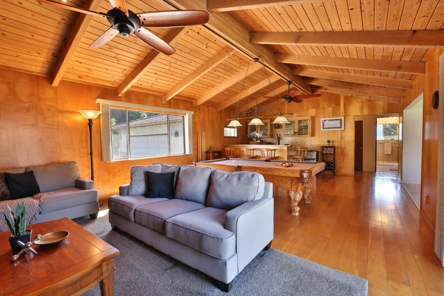 Detail Gallery Image 18 of 46 For 14001 Chester Ave, Saratoga,  CA 95070 - 4 Beds | 3 Baths