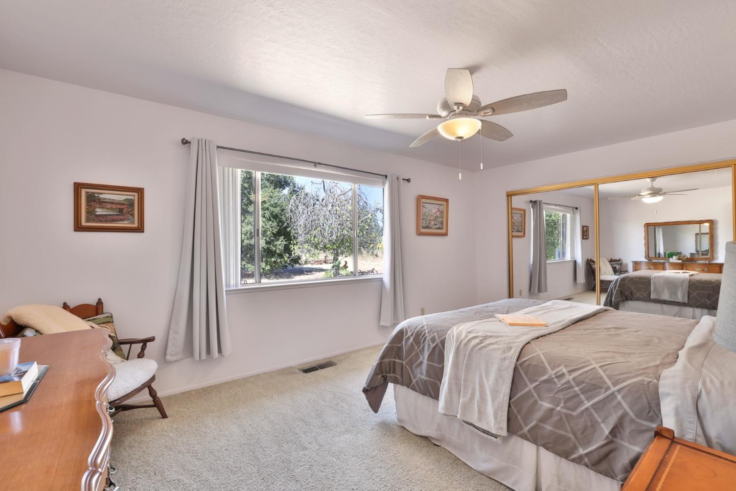 Detail Gallery Image 22 of 46 For 14001 Chester Ave, Saratoga,  CA 95070 - 4 Beds | 3 Baths