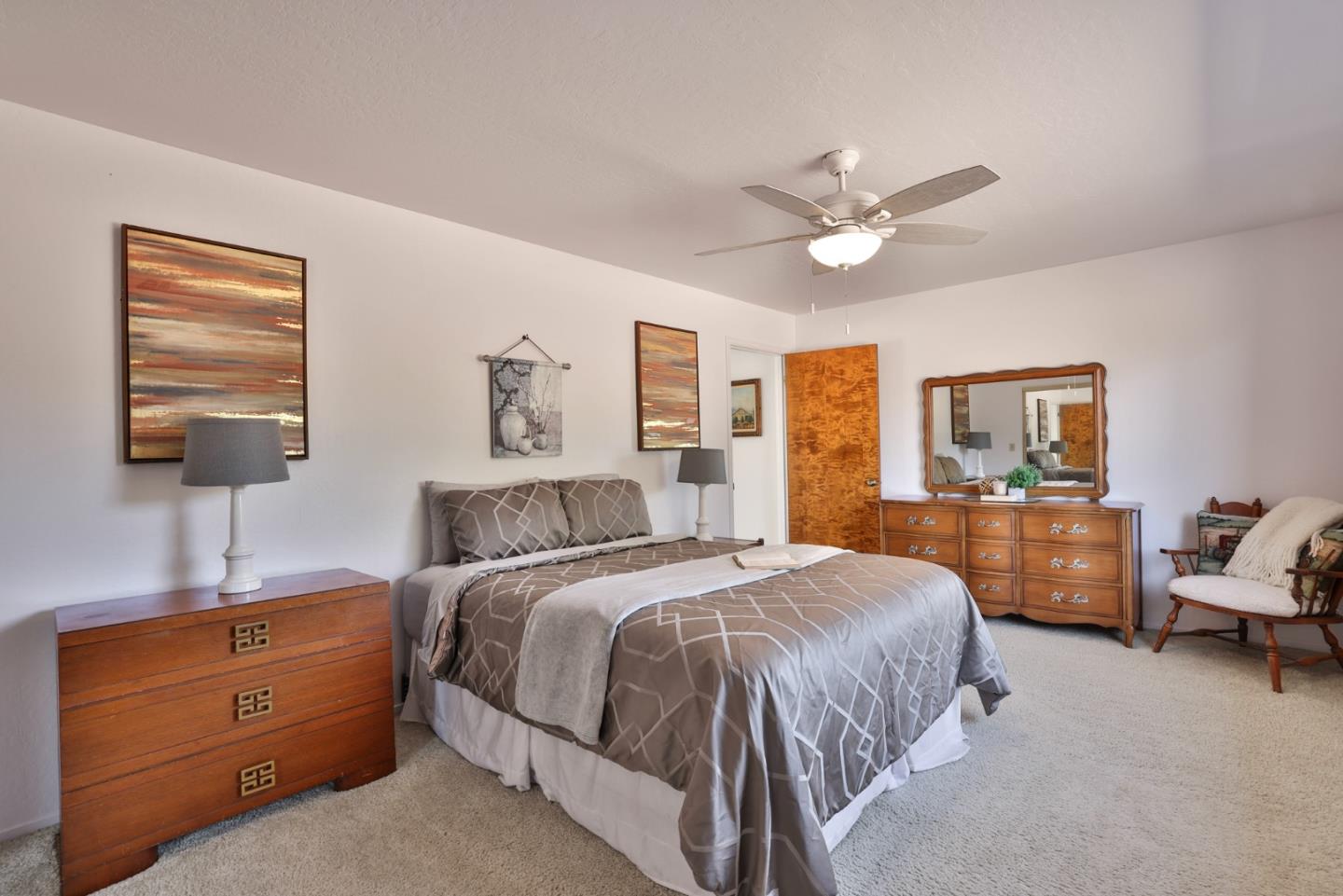 Detail Gallery Image 23 of 46 For 14001 Chester Ave, Saratoga,  CA 95070 - 4 Beds | 3 Baths