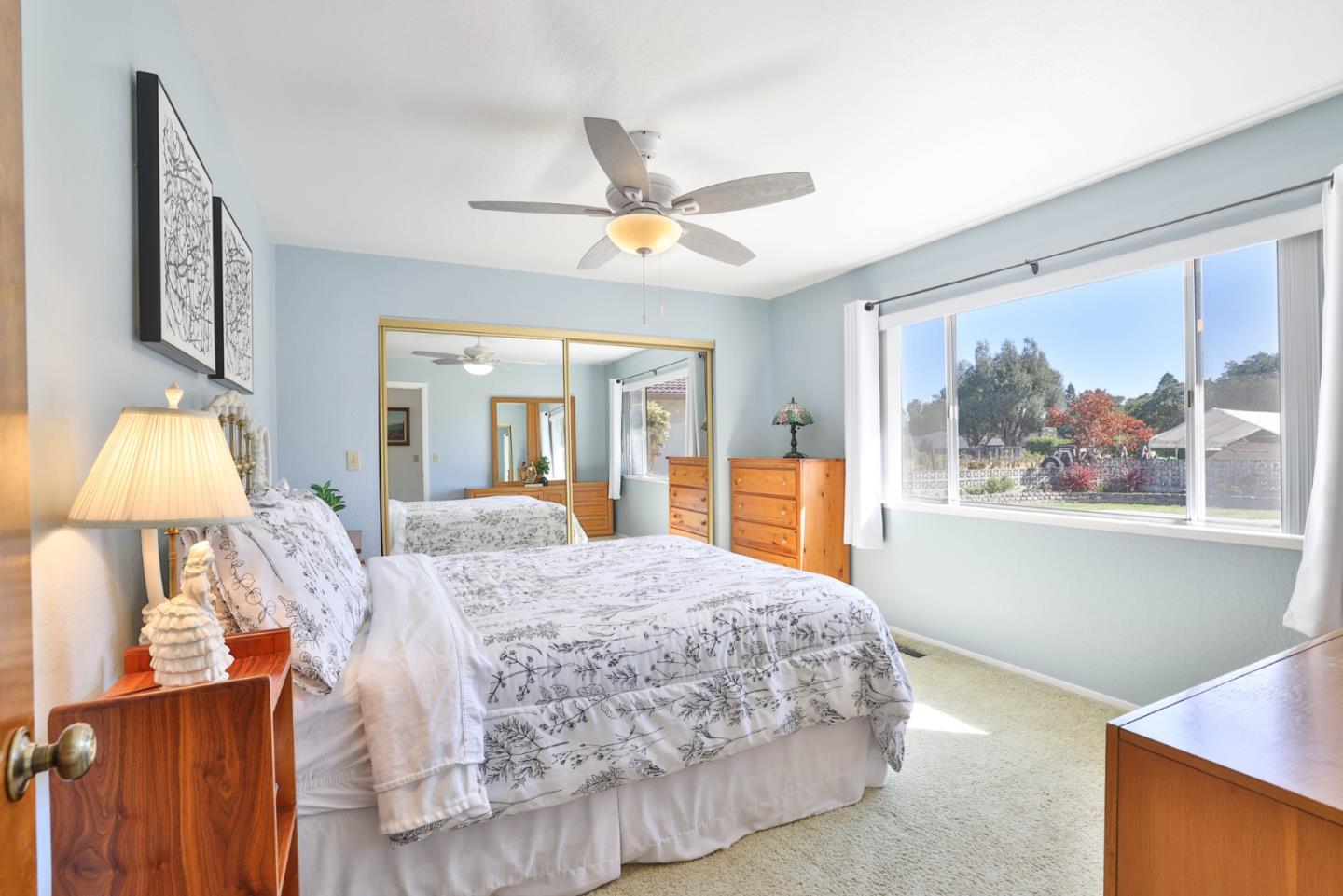 Detail Gallery Image 24 of 46 For 14001 Chester Ave, Saratoga,  CA 95070 - 4 Beds | 3 Baths