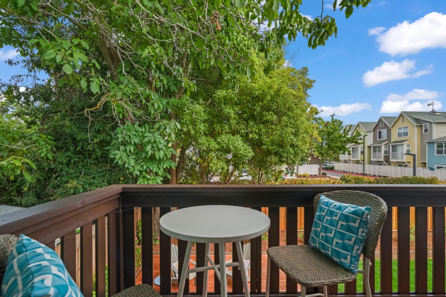 Detail Gallery Image 29 of 45 For 148 Myrtle St, Santa Cruz,  CA 95060 - 5 Beds | 3 Baths