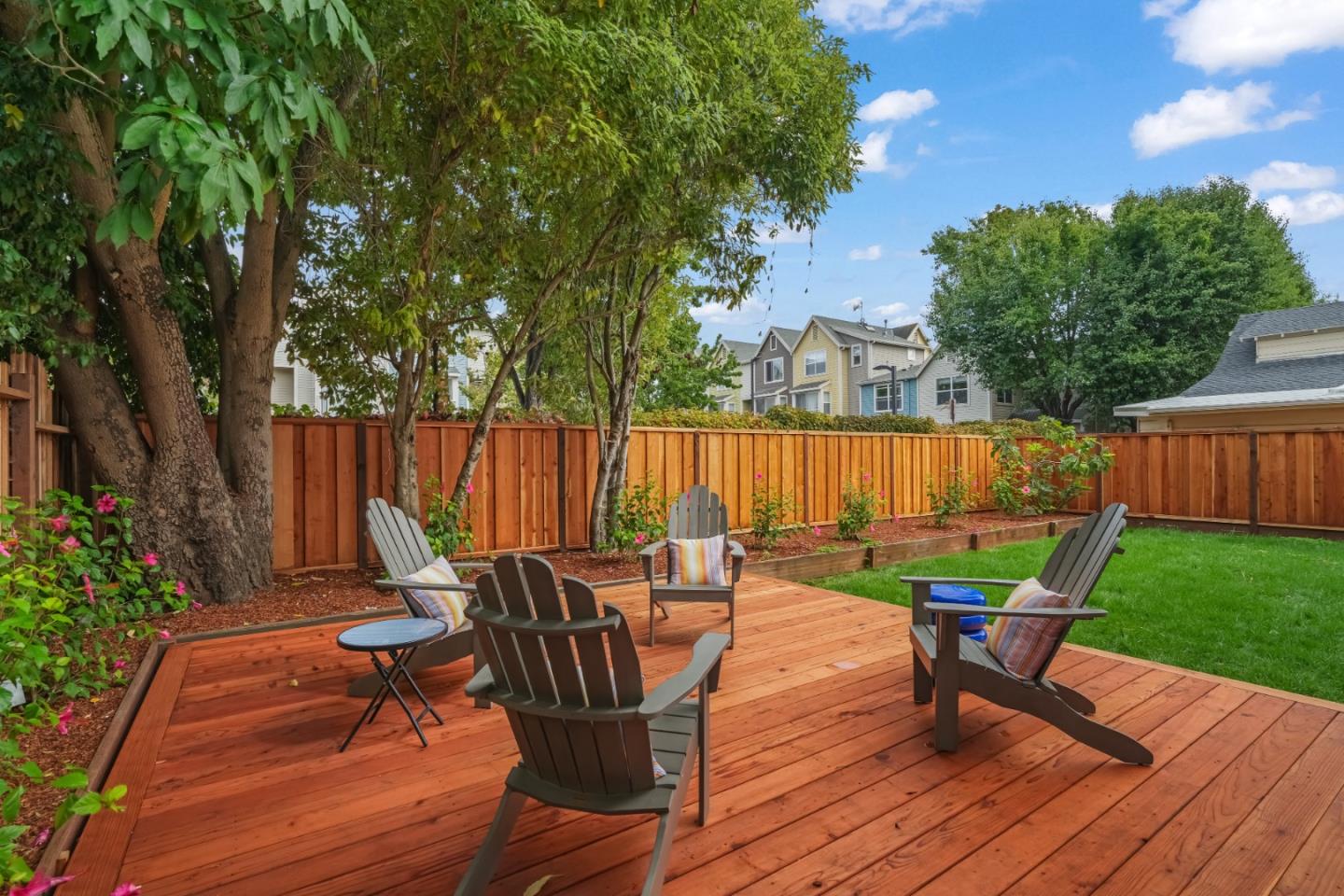 Detail Gallery Image 36 of 45 For 148 Myrtle St, Santa Cruz,  CA 95060 - 5 Beds | 3 Baths