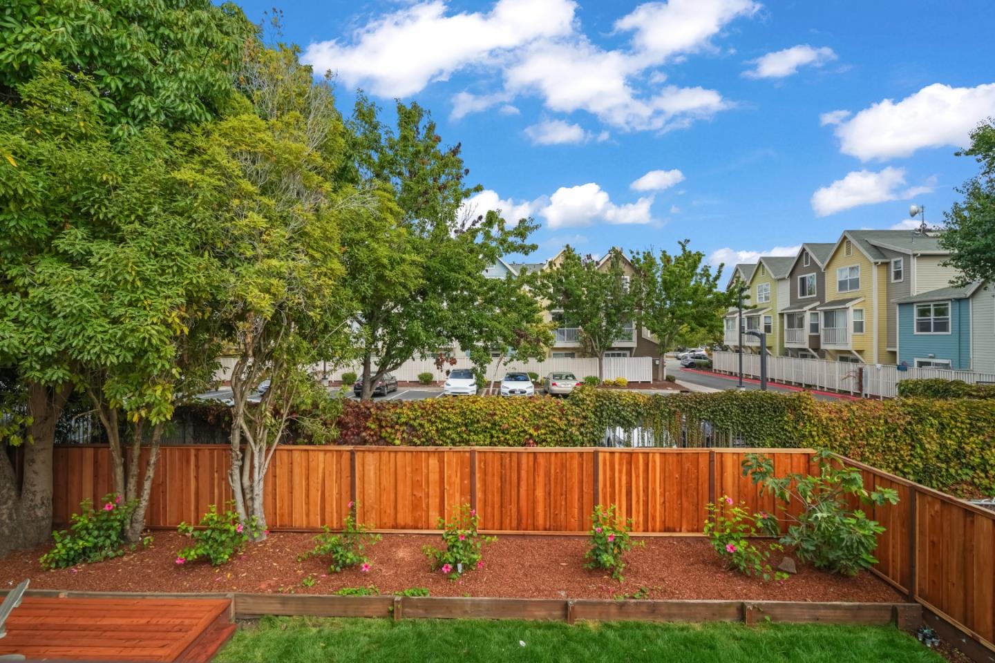 Detail Gallery Image 37 of 45 For 148 Myrtle St, Santa Cruz,  CA 95060 - 5 Beds | 3 Baths