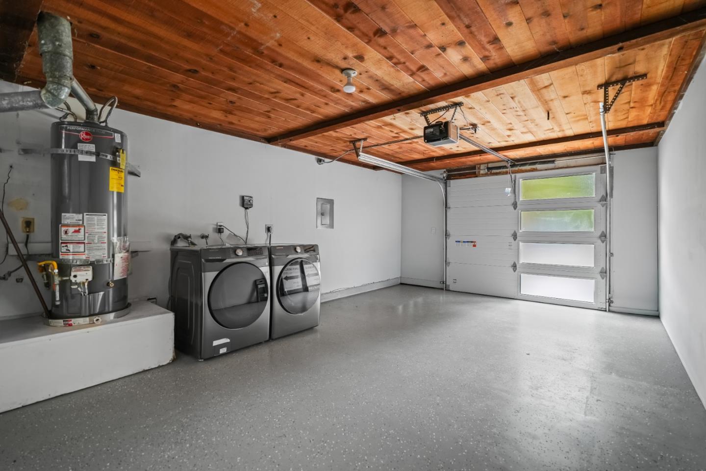 Detail Gallery Image 38 of 45 For 148 Myrtle St, Santa Cruz,  CA 95060 - 5 Beds | 3 Baths