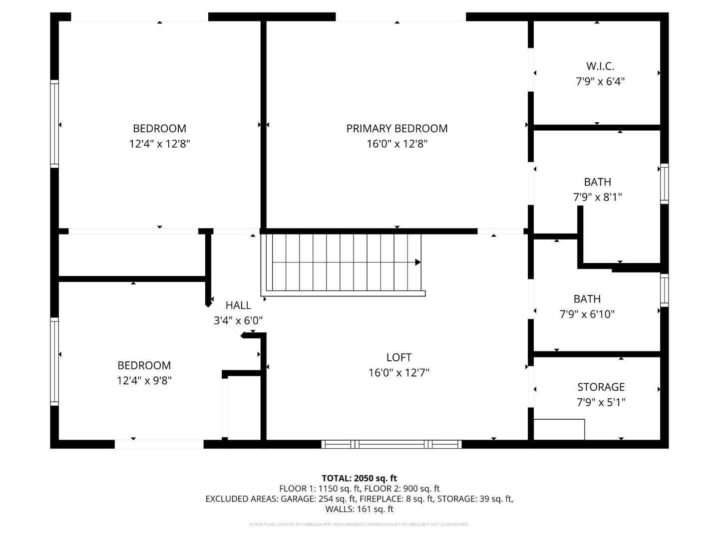Detail Gallery Image 44 of 45 For 148 Myrtle St, Santa Cruz,  CA 95060 - 5 Beds | 3 Baths