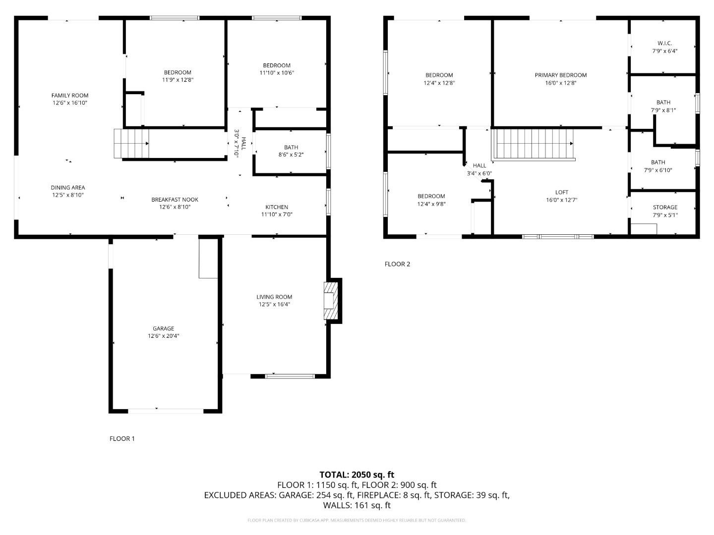 Detail Gallery Image 45 of 45 For 148 Myrtle St, Santa Cruz,  CA 95060 - 5 Beds | 3 Baths