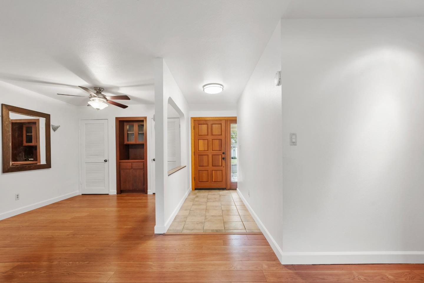 Detail Gallery Image 10 of 53 For 1091 Century Dr, Napa,  CA 94558 - 4 Beds | 2 Baths