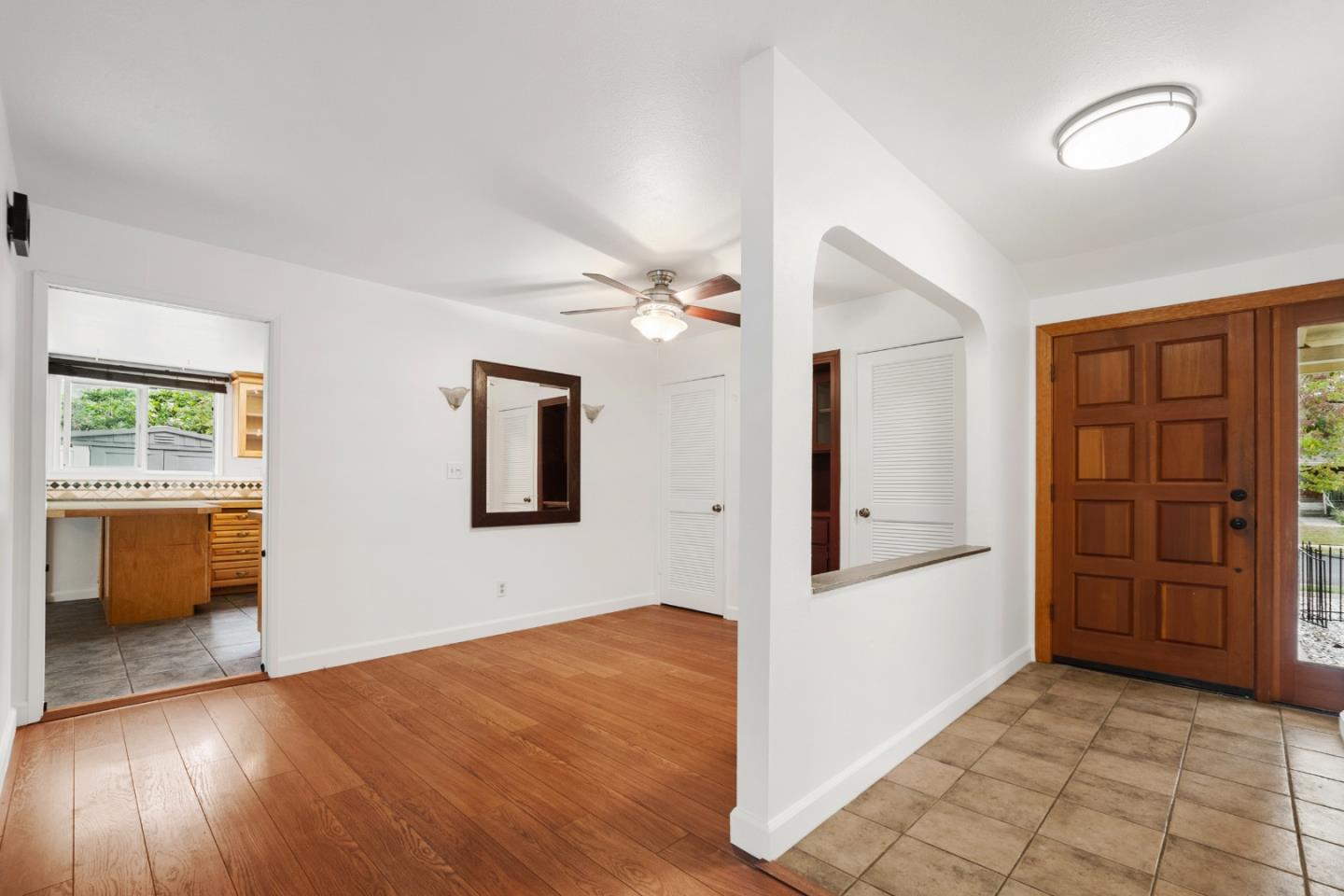 Detail Gallery Image 11 of 53 For 1091 Century Dr, Napa,  CA 94558 - 4 Beds | 2 Baths