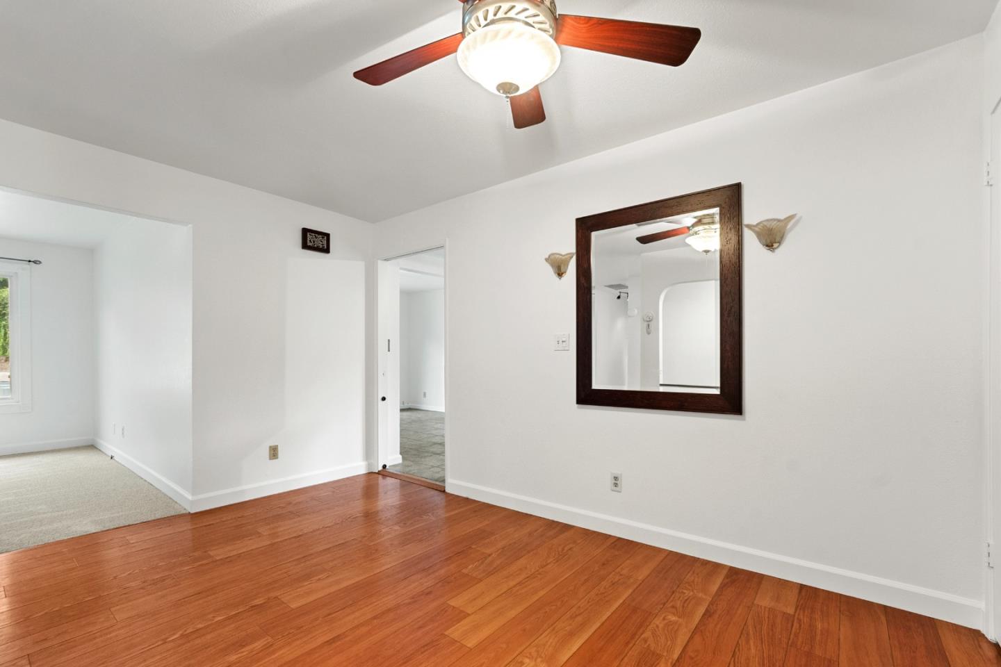 Detail Gallery Image 14 of 53 For 1091 Century Dr, Napa,  CA 94558 - 4 Beds | 2 Baths