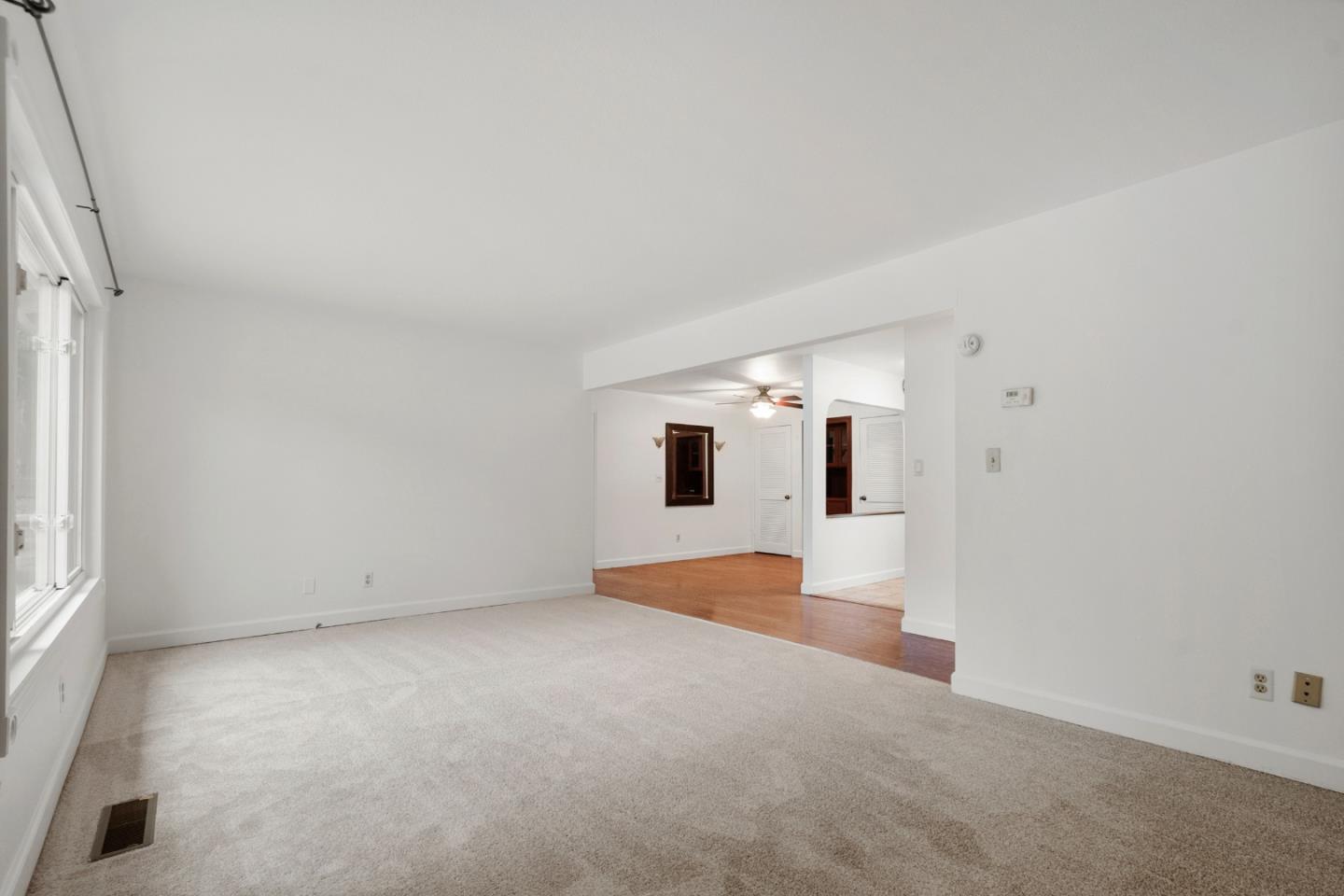 Detail Gallery Image 17 of 53 For 1091 Century Dr, Napa,  CA 94558 - 4 Beds | 2 Baths