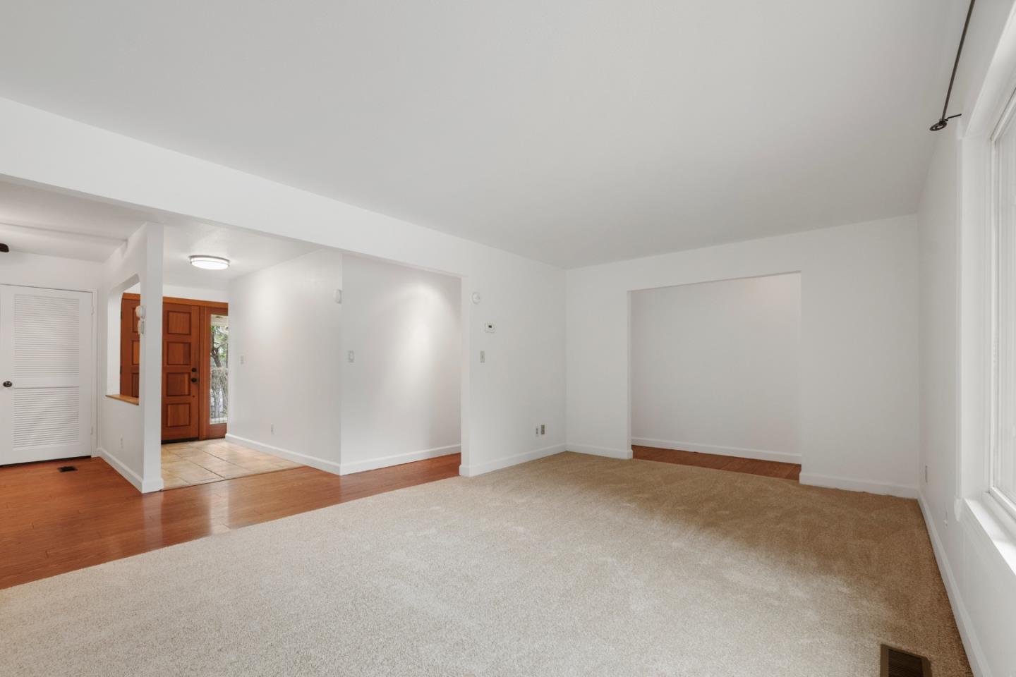 Detail Gallery Image 18 of 53 For 1091 Century Dr, Napa,  CA 94558 - 4 Beds | 2 Baths