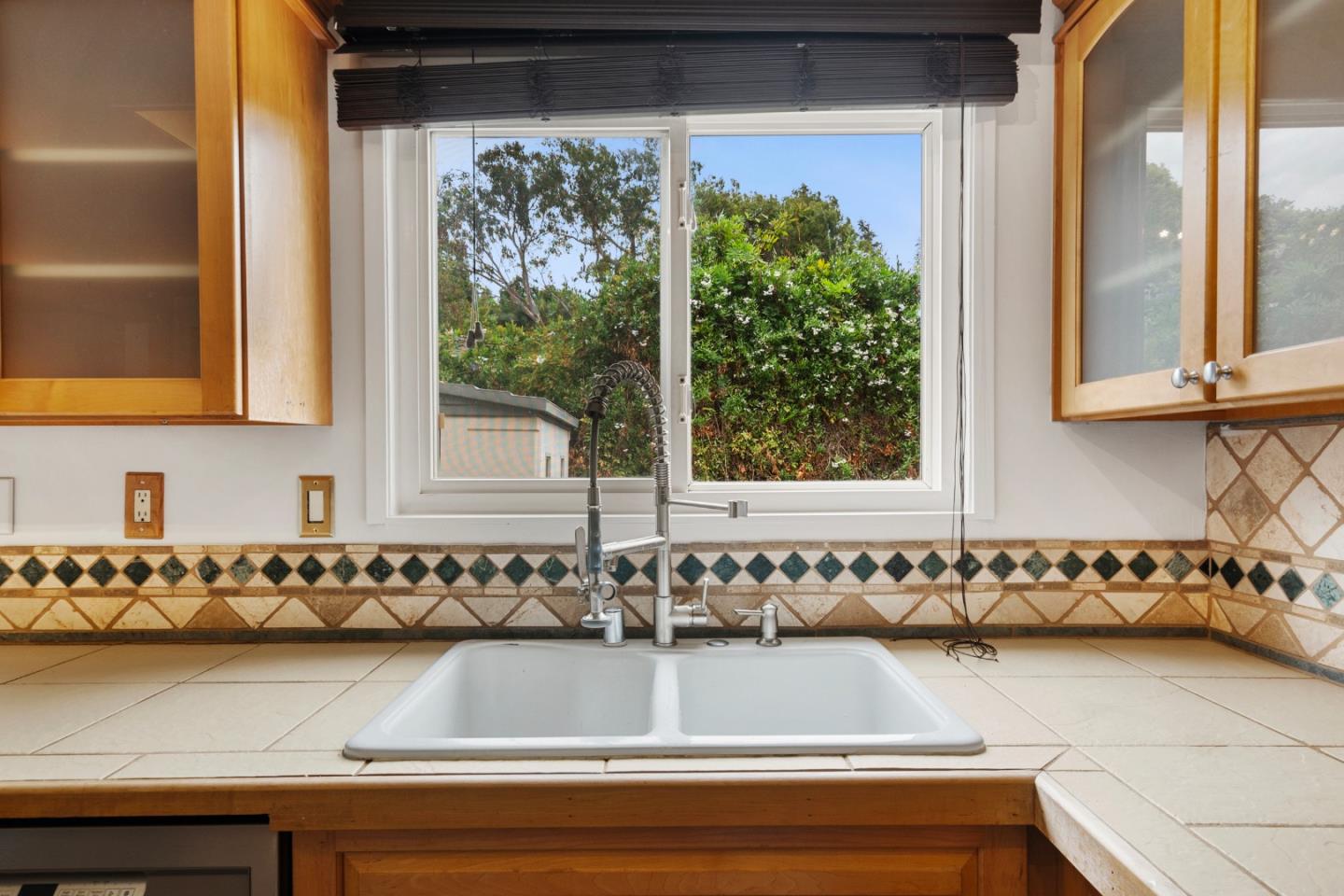 Detail Gallery Image 29 of 53 For 1091 Century Dr, Napa,  CA 94558 - 4 Beds | 2 Baths
