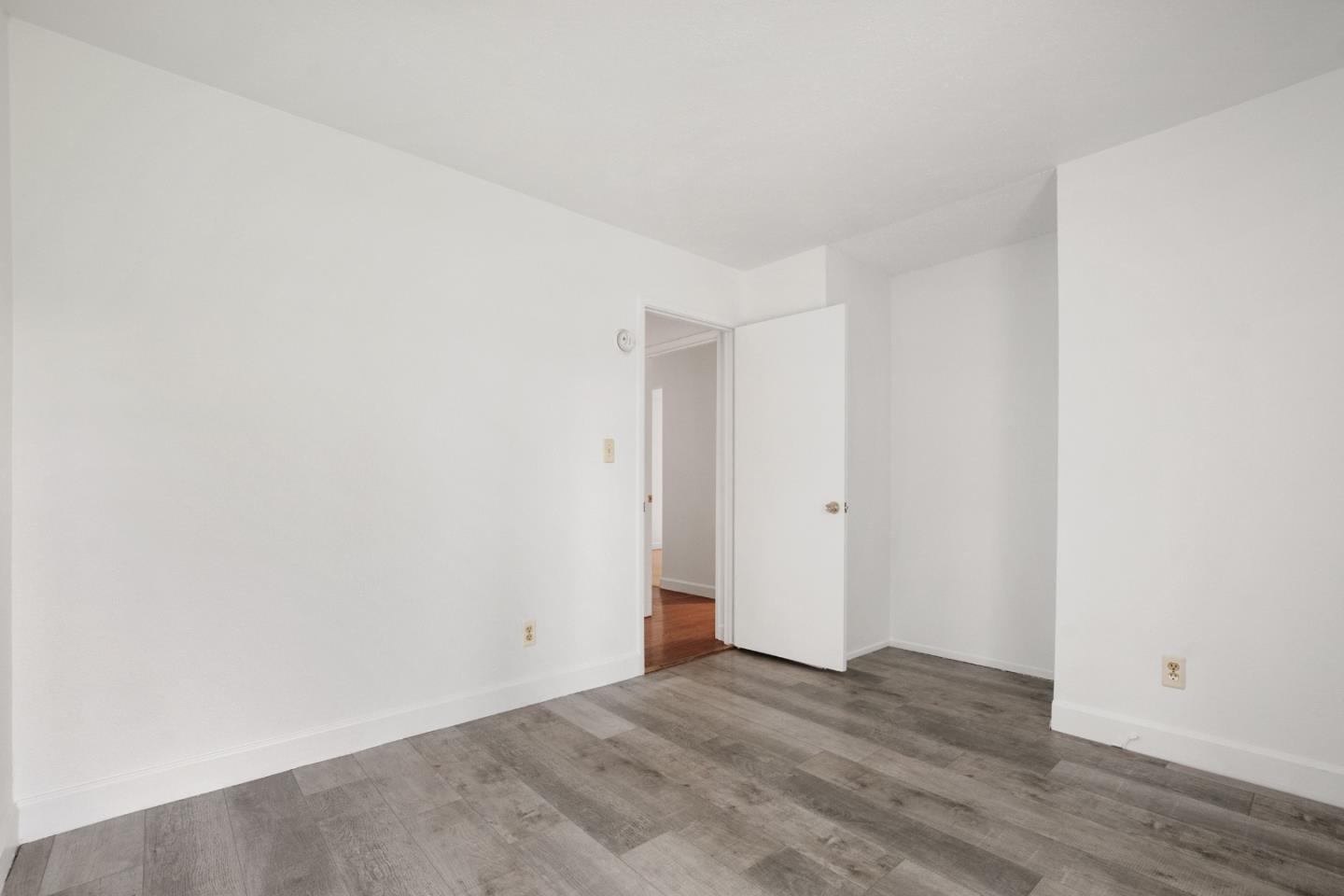 Detail Gallery Image 34 of 53 For 1091 Century Dr, Napa,  CA 94558 - 4 Beds | 2 Baths