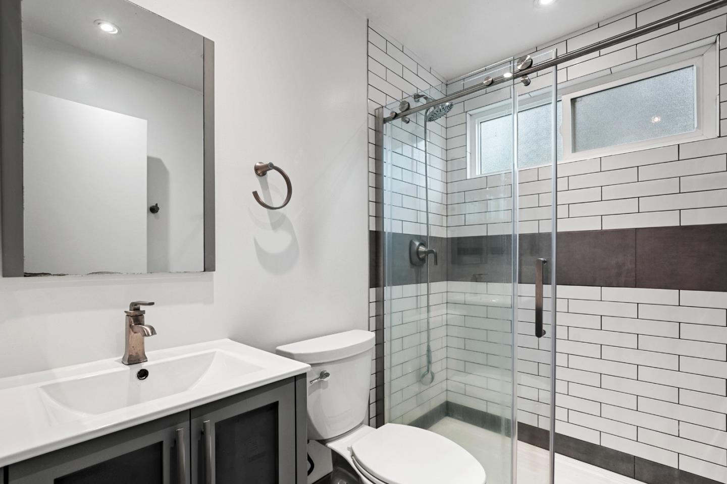 Detail Gallery Image 35 of 53 For 1091 Century Dr, Napa,  CA 94558 - 4 Beds | 2 Baths