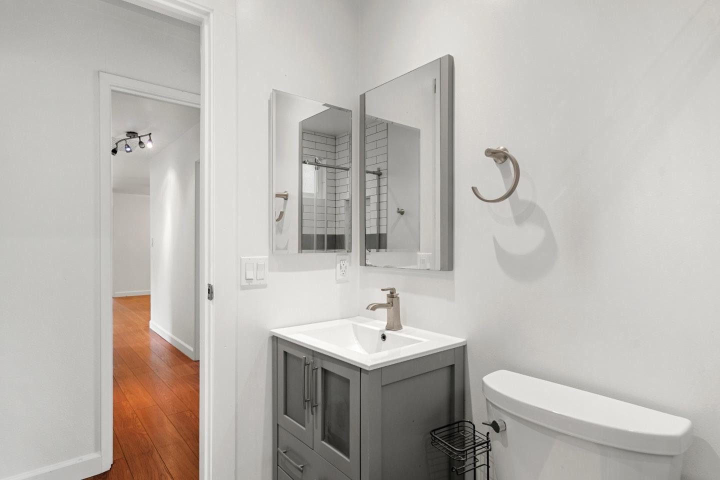 Detail Gallery Image 36 of 53 For 1091 Century Dr, Napa,  CA 94558 - 4 Beds | 2 Baths