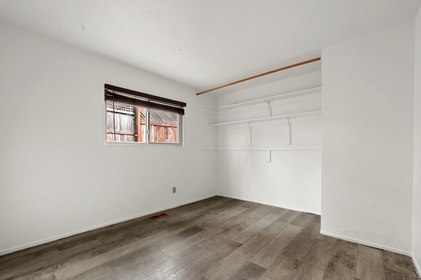 Detail Gallery Image 37 of 53 For 1091 Century Dr, Napa,  CA 94558 - 4 Beds | 2 Baths