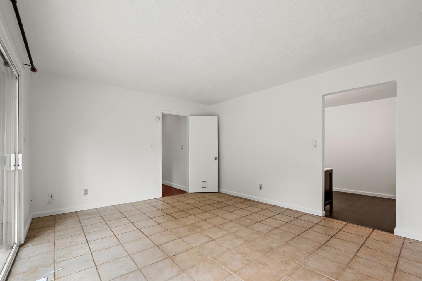 Detail Gallery Image 41 of 53 For 1091 Century Dr, Napa,  CA 94558 - 4 Beds | 2 Baths