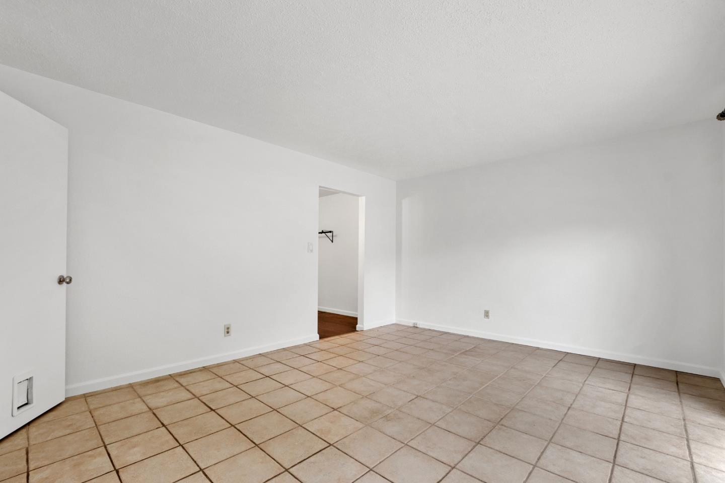 Detail Gallery Image 42 of 53 For 1091 Century Dr, Napa,  CA 94558 - 4 Beds | 2 Baths