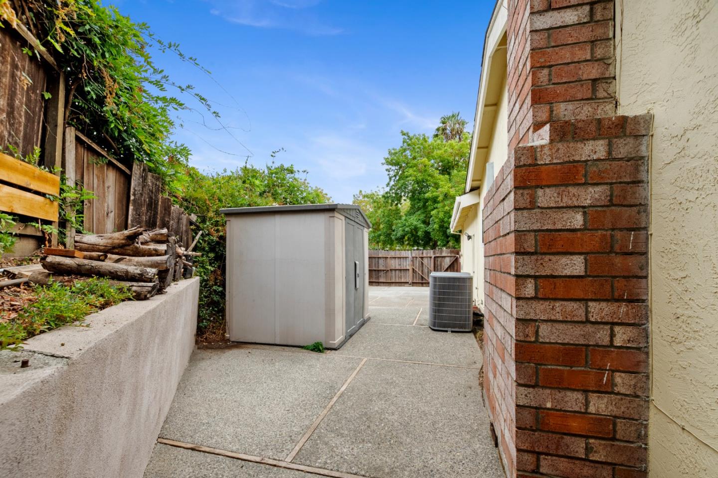 Detail Gallery Image 51 of 53 For 1091 Century Dr, Napa,  CA 94558 - 4 Beds | 2 Baths