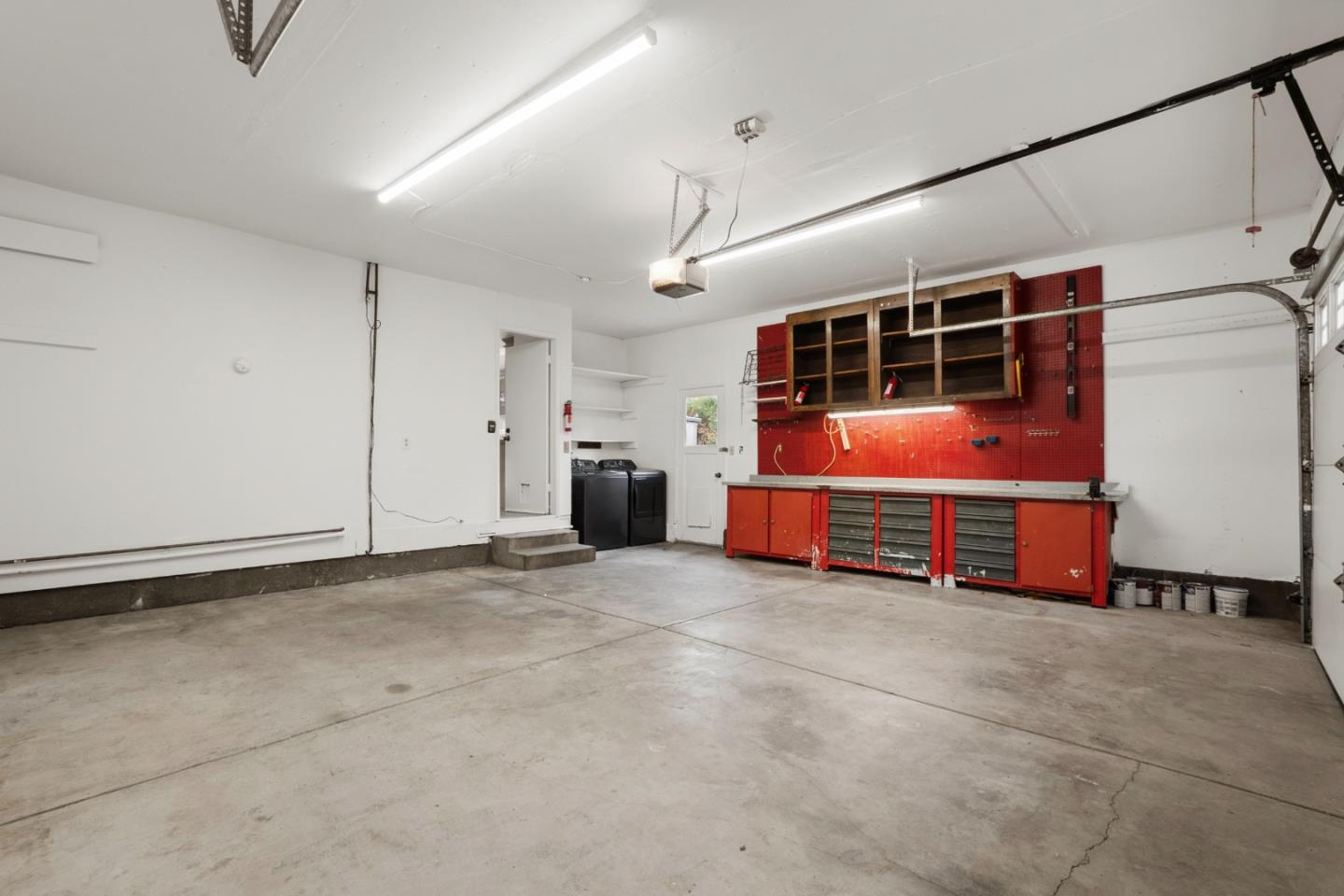 Detail Gallery Image 53 of 53 For 1091 Century Dr, Napa,  CA 94558 - 4 Beds | 2 Baths