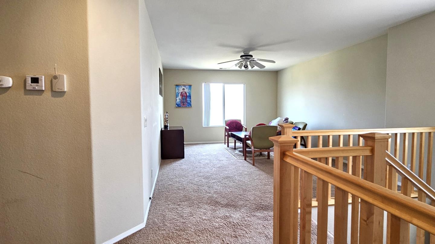 Detail Gallery Image 26 of 38 For 13416 Silver Stirrup Dr, Corona,  CA 92883 - 5 Beds | 2/1 Baths