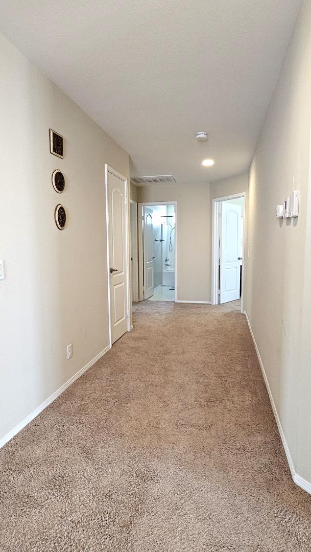 Detail Gallery Image 28 of 38 For 13416 Silver Stirrup Dr, Corona,  CA 92883 - 5 Beds | 2/1 Baths