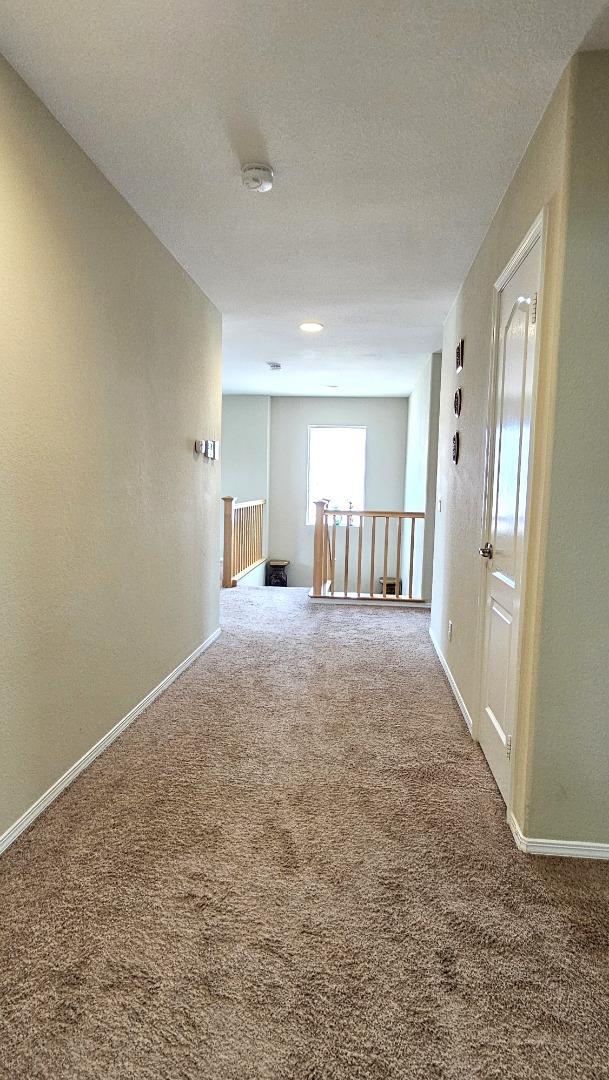 Detail Gallery Image 29 of 38 For 13416 Silver Stirrup Dr, Corona,  CA 92883 - 5 Beds | 2/1 Baths