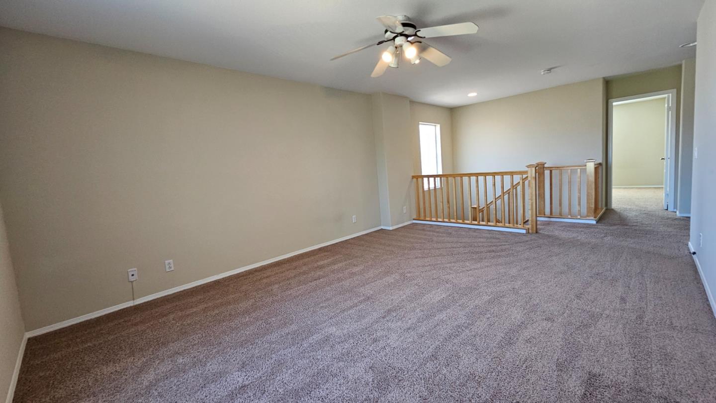 Detail Gallery Image 39 of 43 For 13416 Silver Stirrup Dr, Corona,  CA 92883 - 5 Beds | 2/1 Baths