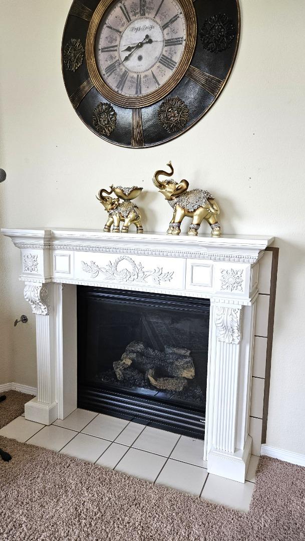 Detail Gallery Image 4 of 38 For 13416 Silver Stirrup Dr, Corona,  CA 92883 - 5 Beds | 2/1 Baths