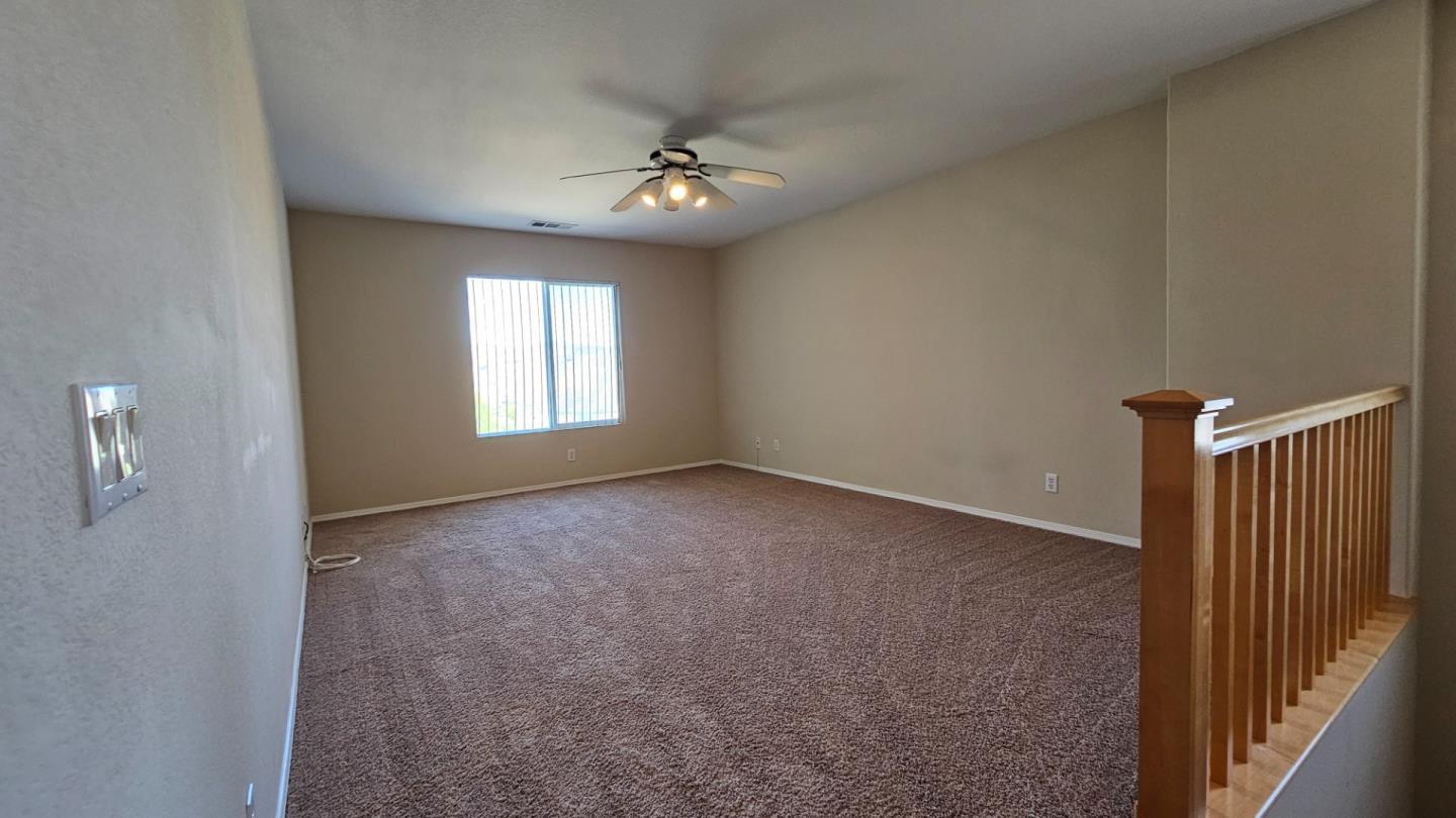 Detail Gallery Image 40 of 43 For 13416 Silver Stirrup Dr, Corona,  CA 92883 - 5 Beds | 2/1 Baths