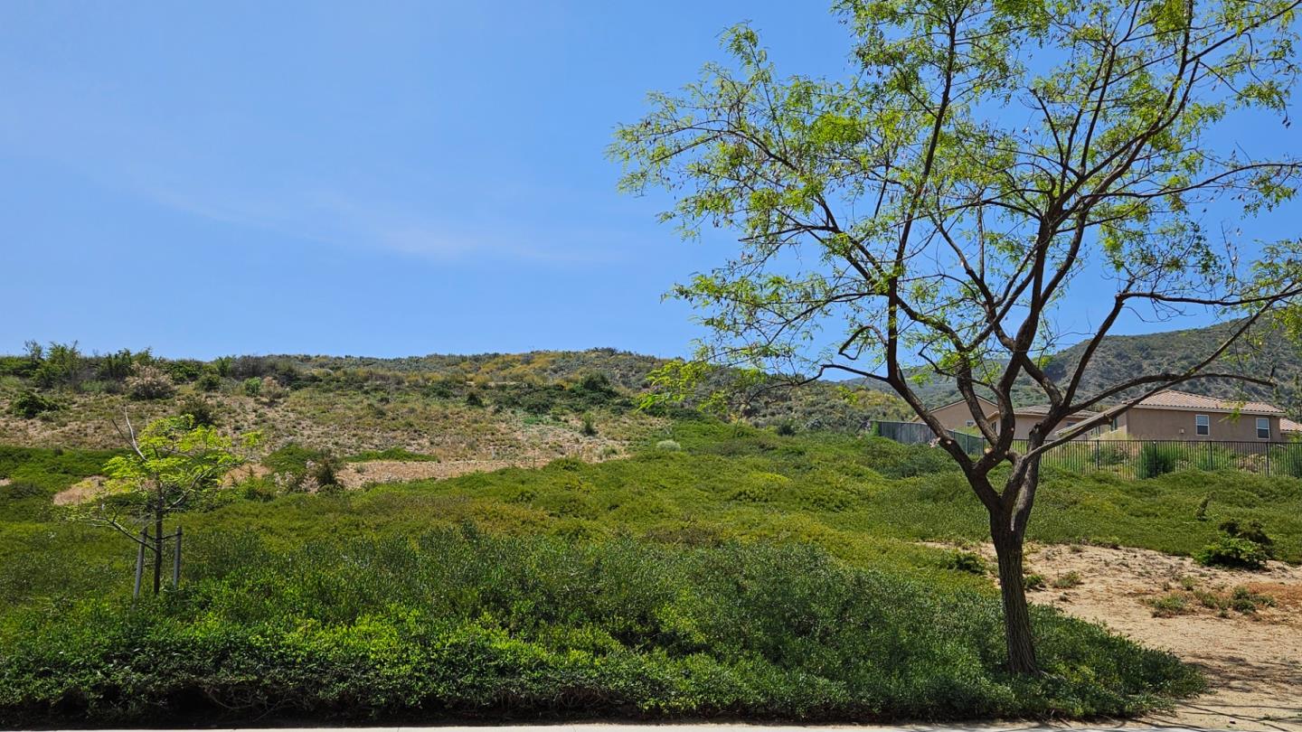 Detail Gallery Image 43 of 43 For 13416 Silver Stirrup Dr, Corona,  CA 92883 - 5 Beds | 2/1 Baths