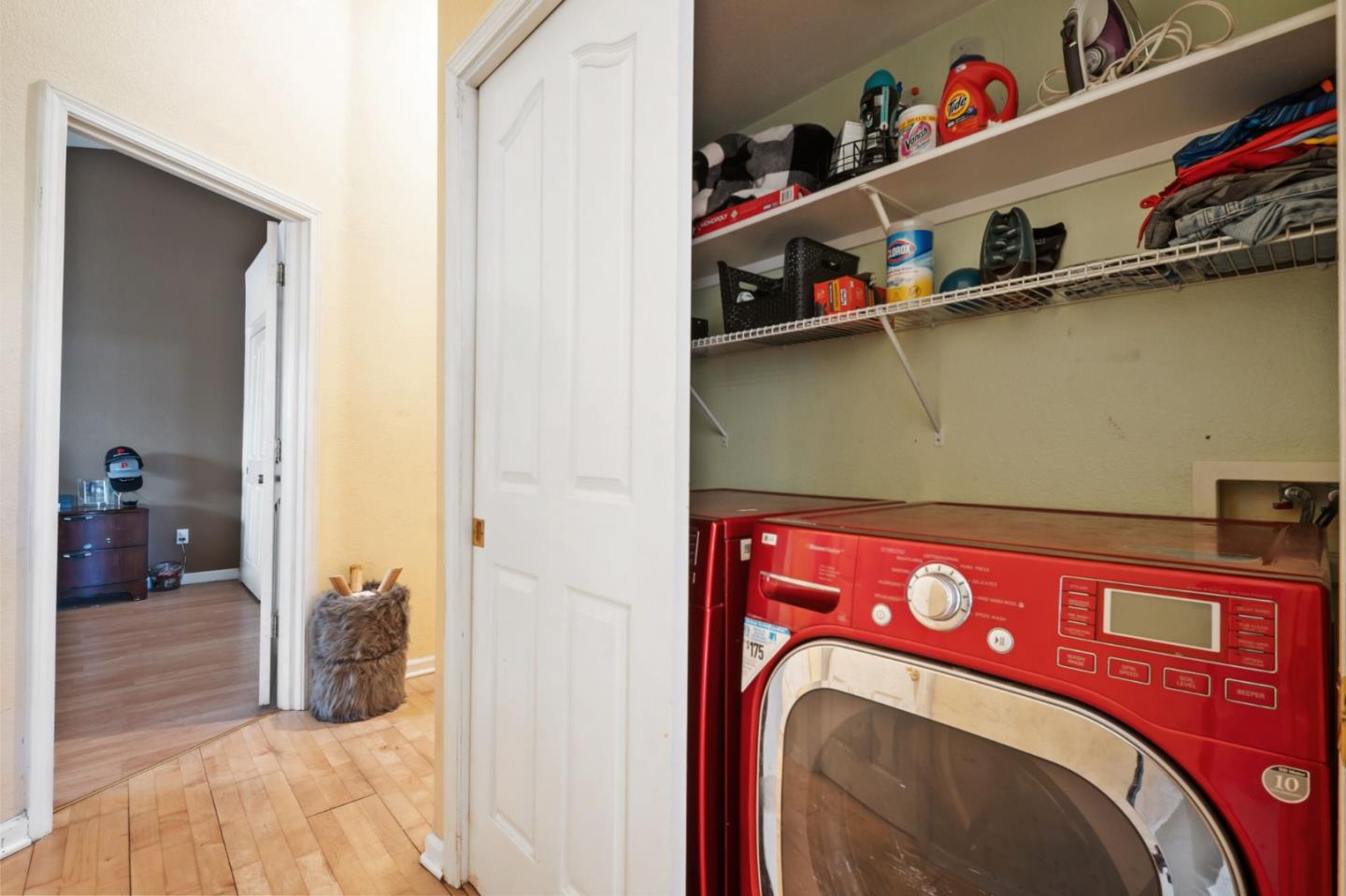 Detail Gallery Image 16 of 21 For 1261 South St, Hollister,  CA 95023 - 3 Beds | 2 Baths