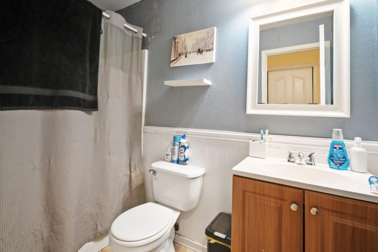 Detail Gallery Image 17 of 21 For 1261 South St, Hollister,  CA 95023 - 3 Beds | 2 Baths