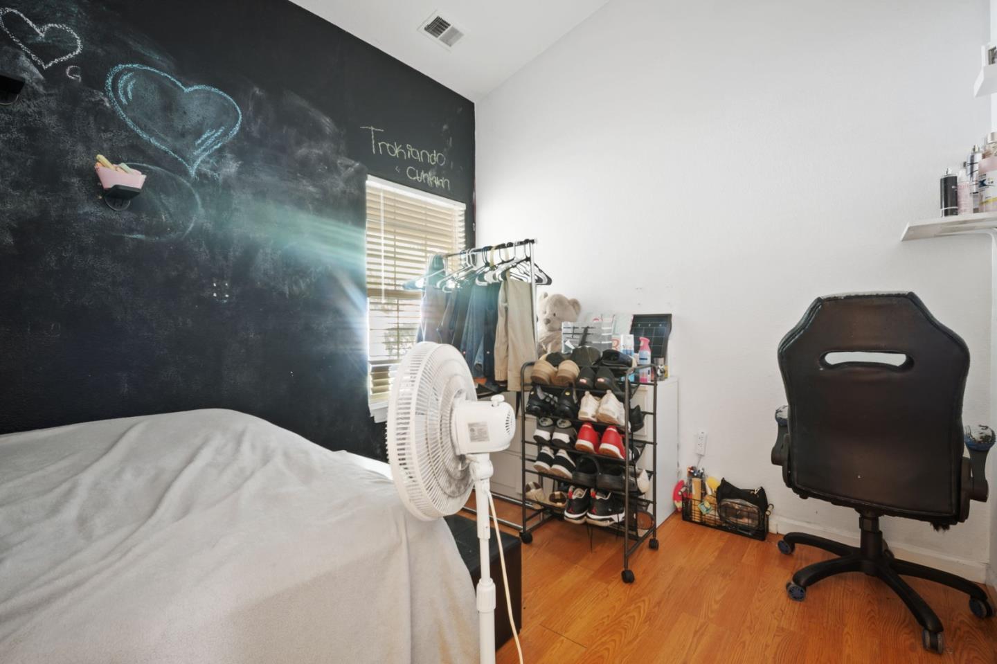 Detail Gallery Image 21 of 21 For 1261 South St, Hollister,  CA 95023 - 3 Beds | 2 Baths