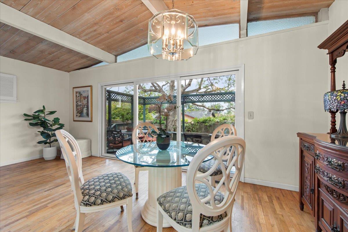 Detail Gallery Image 11 of 40 For 538 Clubhouse Dr, Aptos,  CA 95003 - 3 Beds | 2 Baths
