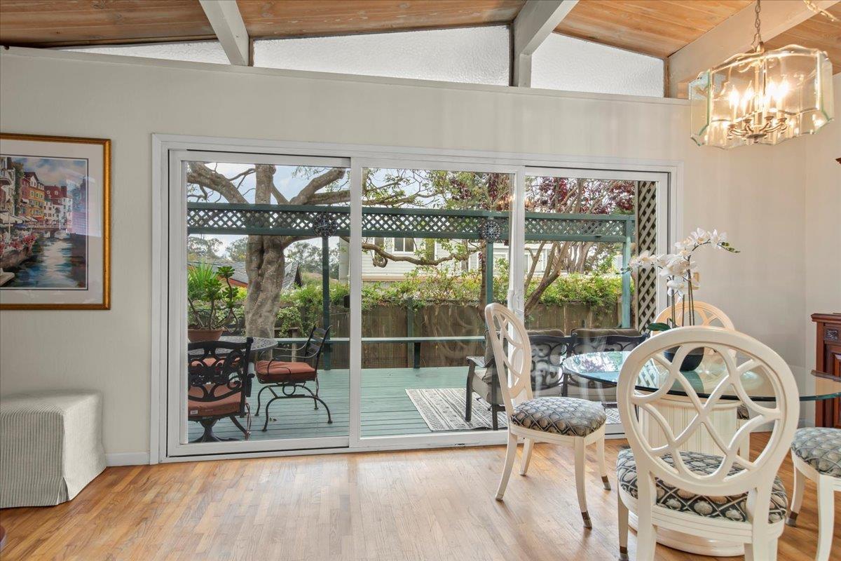 Detail Gallery Image 12 of 40 For 538 Clubhouse Dr, Aptos,  CA 95003 - 3 Beds | 2 Baths