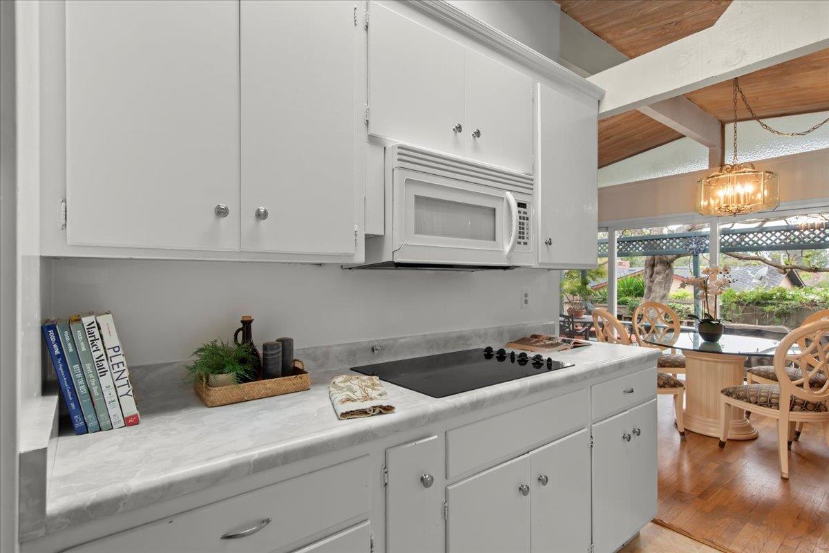 Detail Gallery Image 14 of 40 For 538 Clubhouse Dr, Aptos,  CA 95003 - 3 Beds | 2 Baths