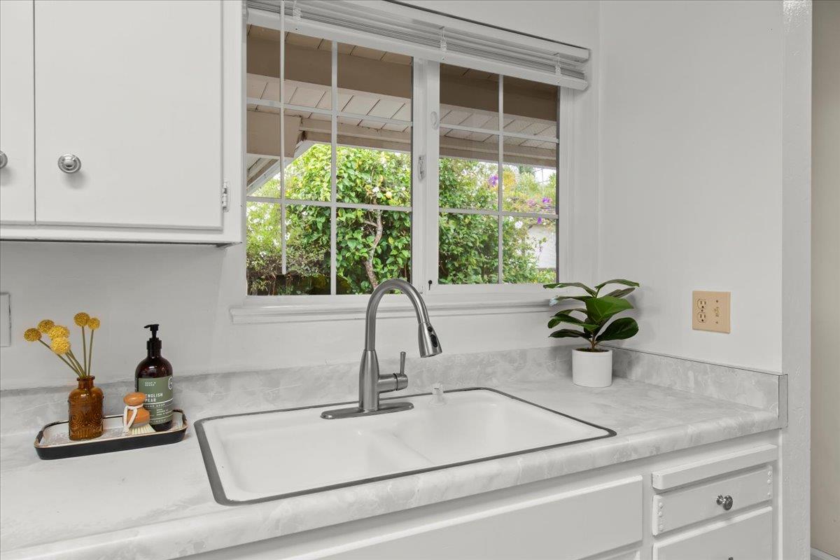 Detail Gallery Image 15 of 40 For 538 Clubhouse Dr, Aptos,  CA 95003 - 3 Beds | 2 Baths