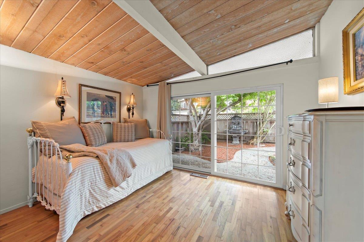Detail Gallery Image 17 of 40 For 538 Clubhouse Dr, Aptos,  CA 95003 - 3 Beds | 2 Baths