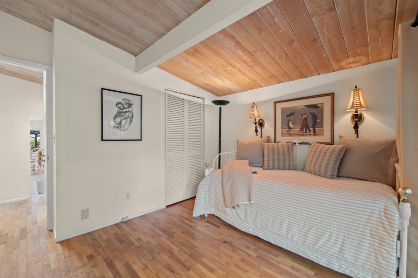 Detail Gallery Image 18 of 40 For 538 Clubhouse Dr, Aptos,  CA 95003 - 3 Beds | 2 Baths